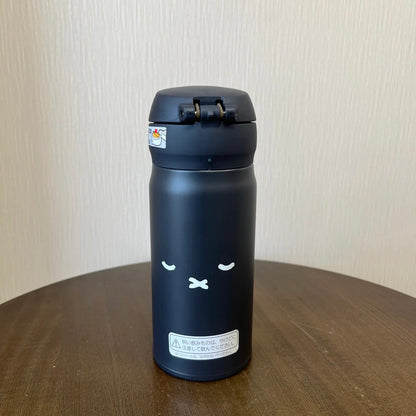 Thermos｜米菲限定保温杯｜350ml