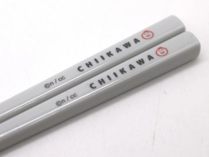 chiikawa｜筷子｜抗菌｜約16.5cm