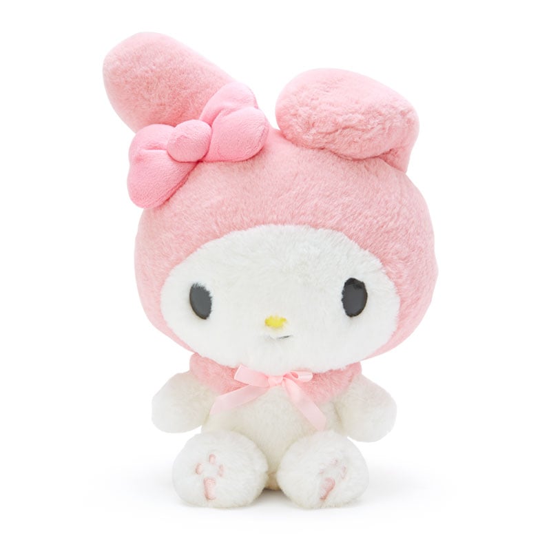 Sanrio｜经典系列玩偶/公仔｜约22 x 28.5 x 15 cm