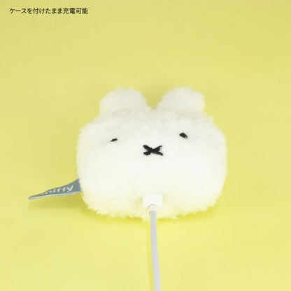 Miffy米菲｜apple airpods pro可爱耳机套/保护套