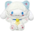 Sanrio/////14Cm