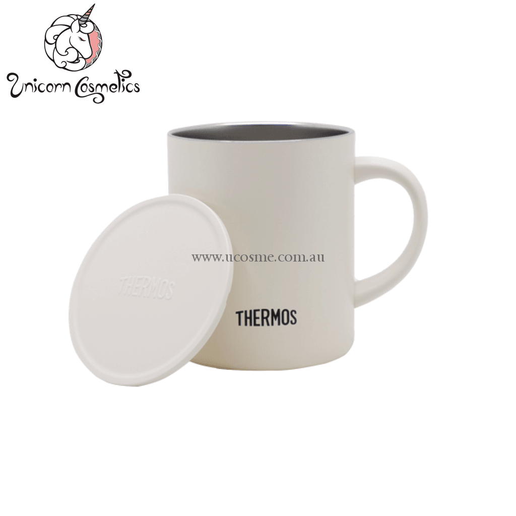 Thermos//350Ml Jdg351C