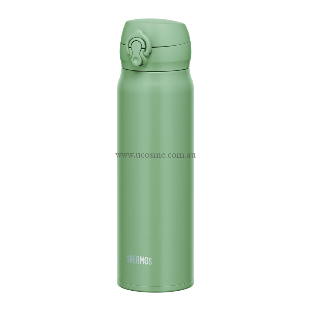 Thermos/600Ml