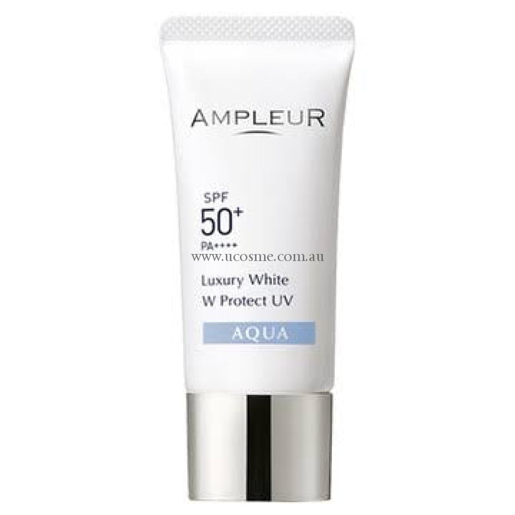 Ampleurspf 50+30G Aqua