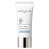 Ampleurspf 50+30G Aqua