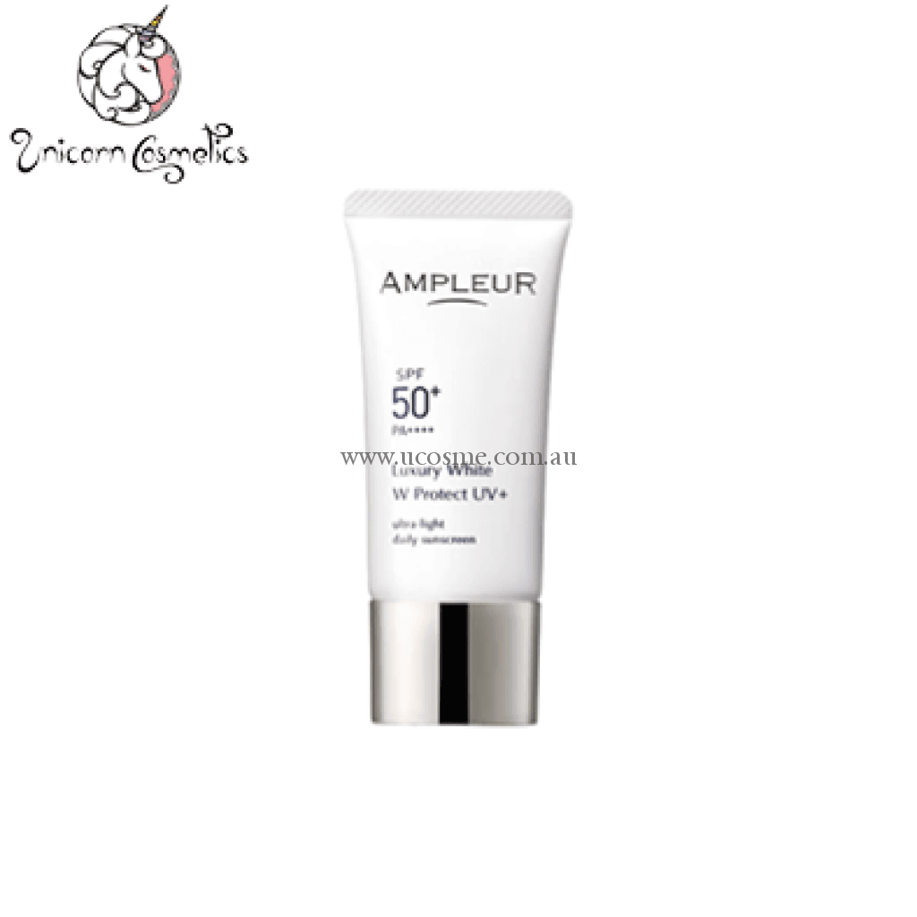 Ampleurspf 50+30G