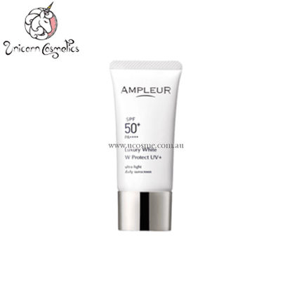 Ampleurspf 50+30G