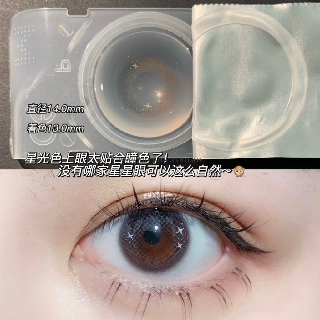 Barrieyesstarlight/14.2Mm6