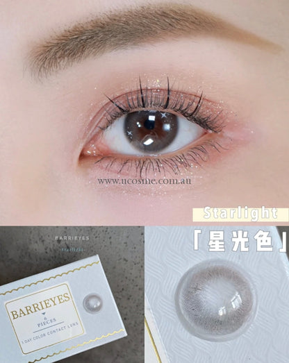 Barrieyesstarlight/14.2Mm6