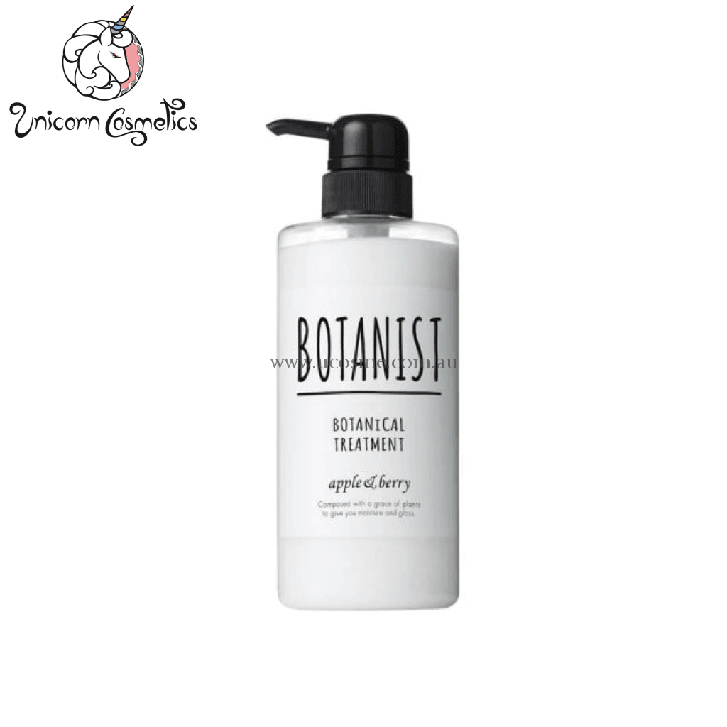 Botanist490G