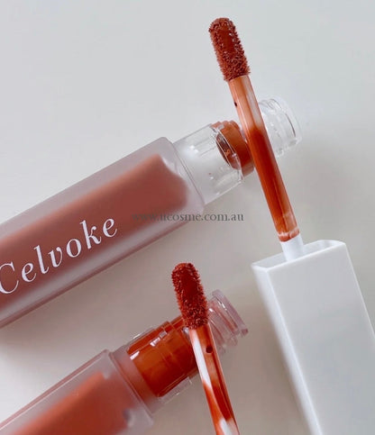 Celvoke2021/5G