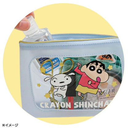 Crayon Shin-Chanpvc