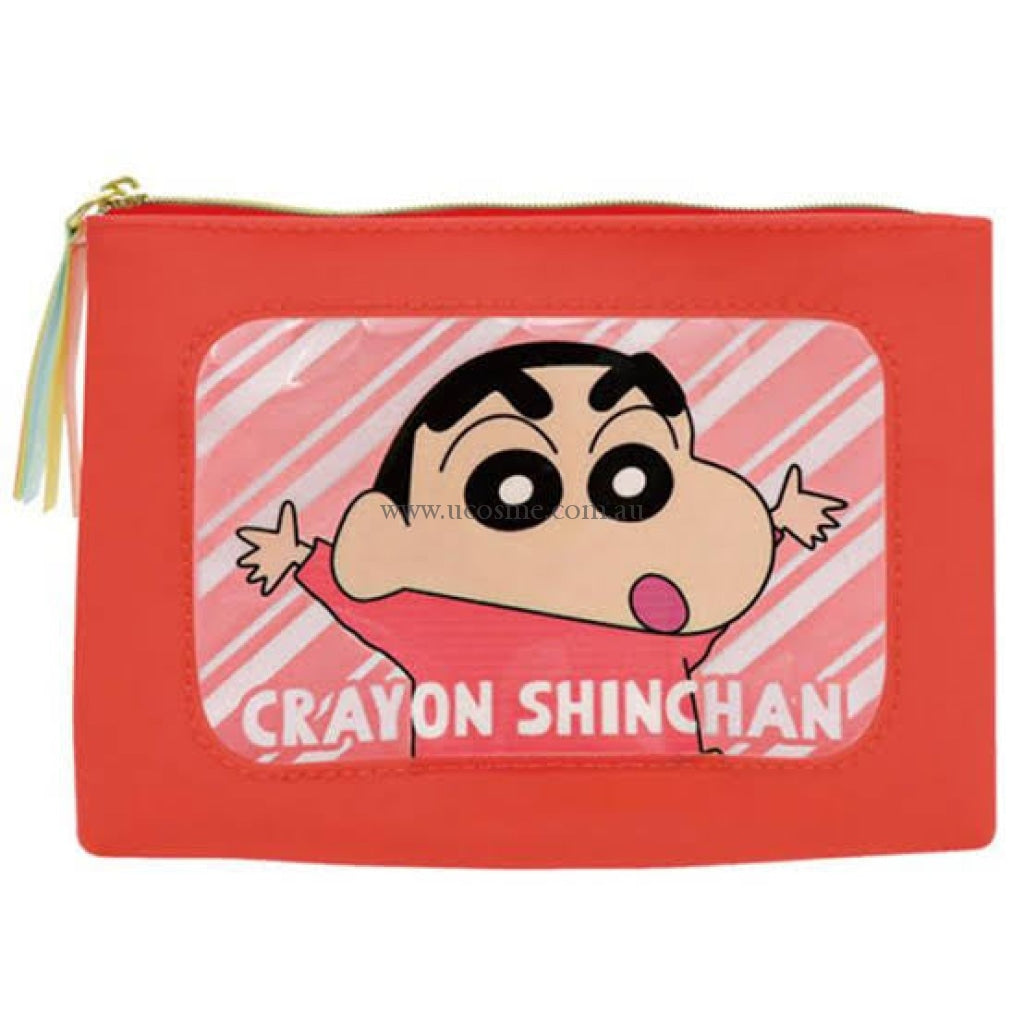 Crayon Shin-Chanpvc