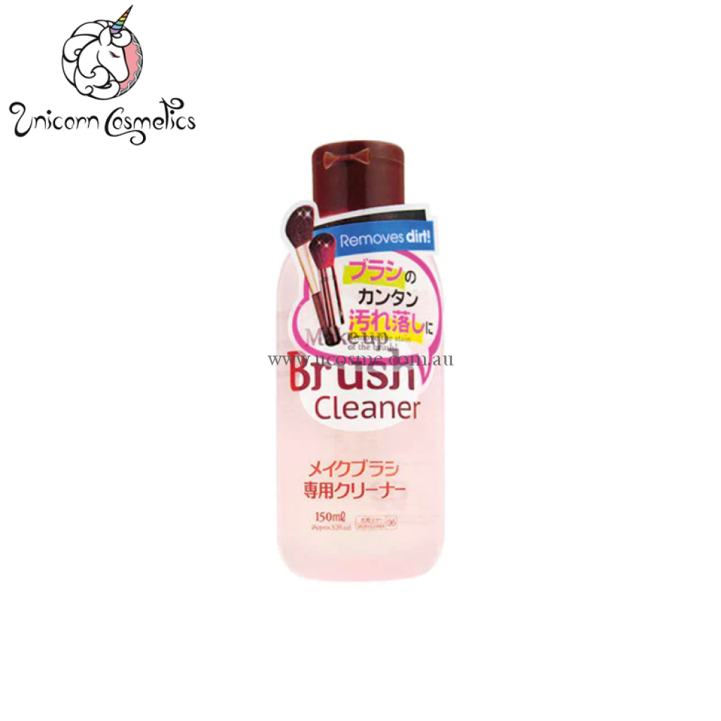 Daiso/150Ml