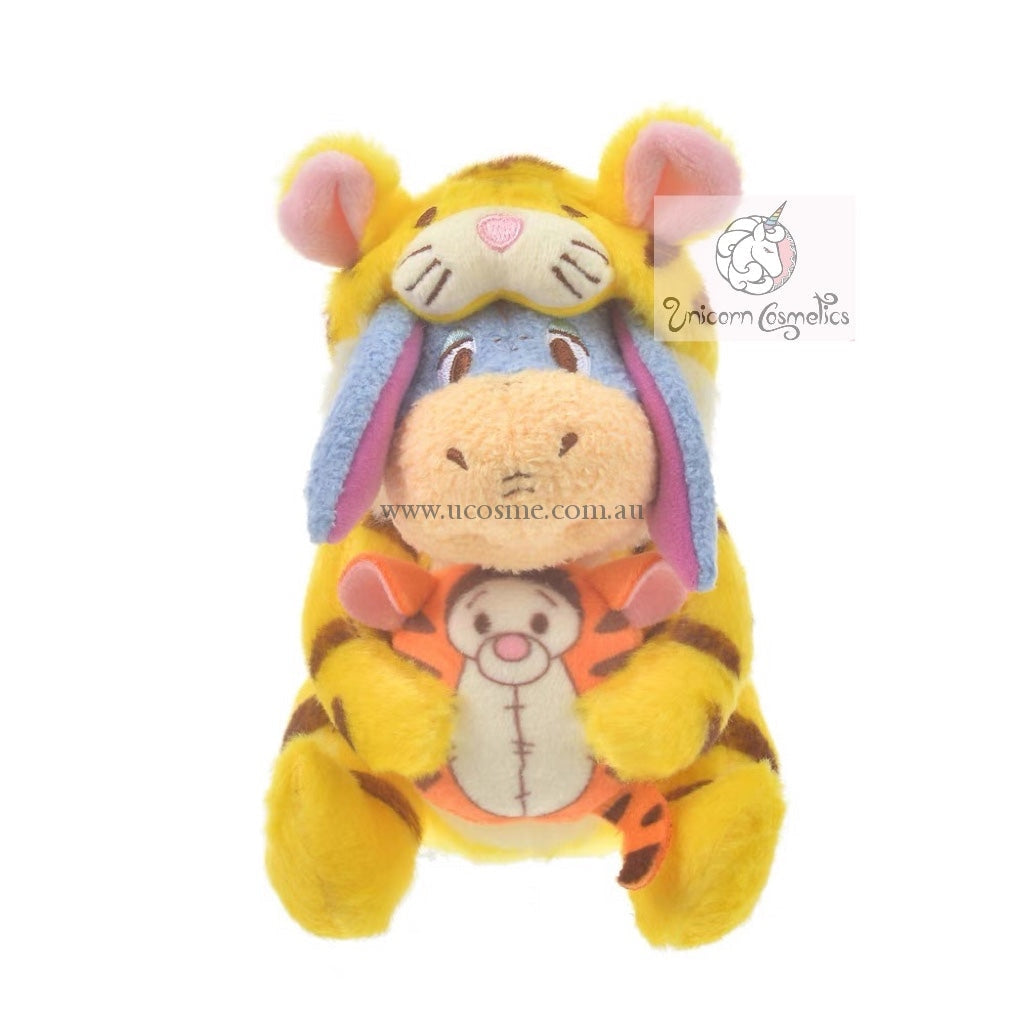 Disney2022Winnie The Pooh// 14Cm)