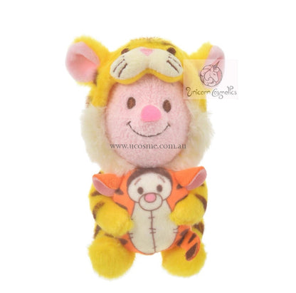 Disney2022Winnie The Pooh// 14Cm)