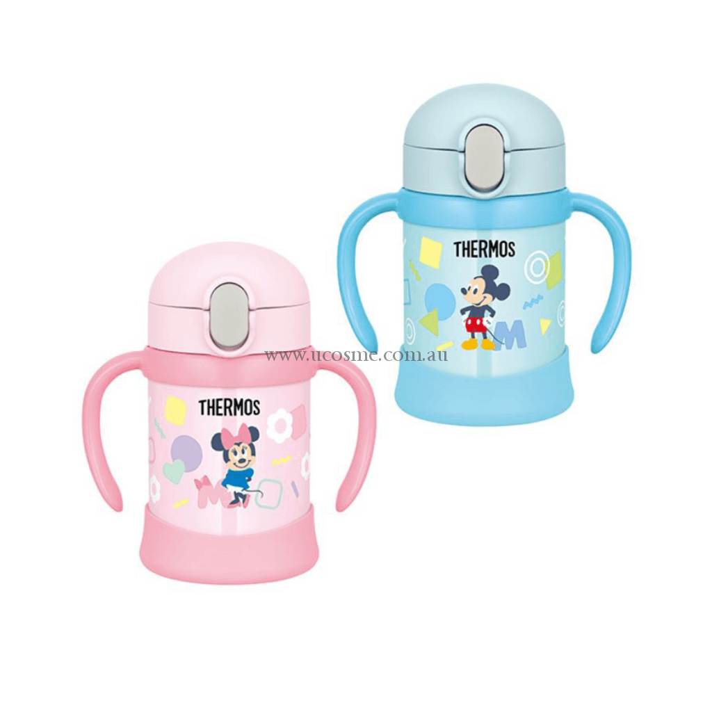 Disney250Ml