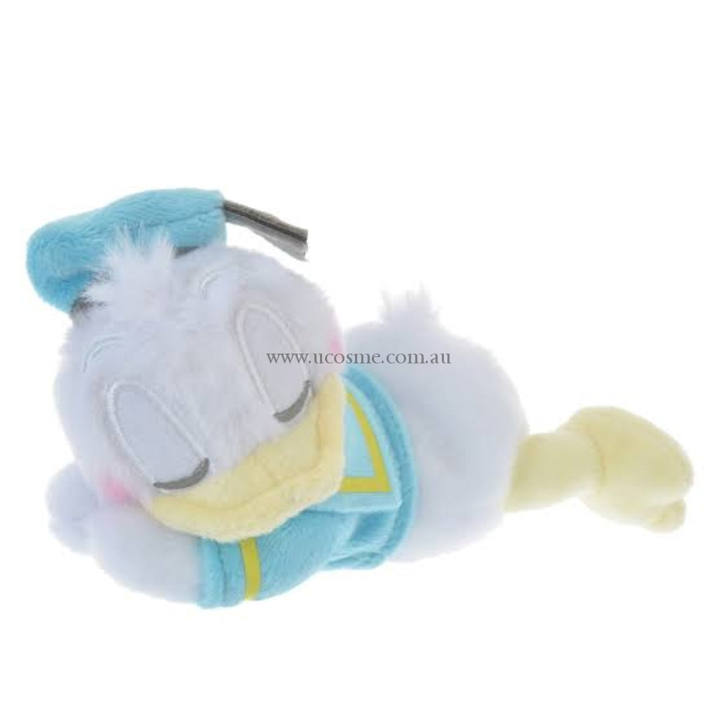 Disneysleeping//////50Cm