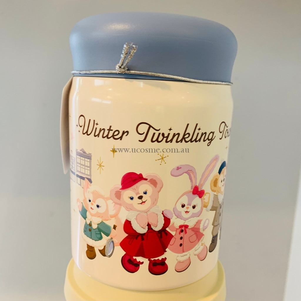 Disneywinter2022////320Ml