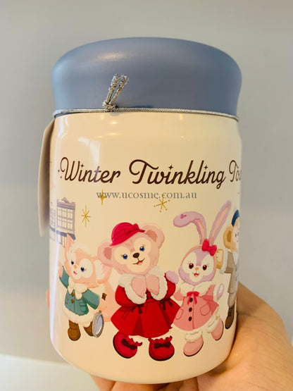 Disneywinter2022////320Ml