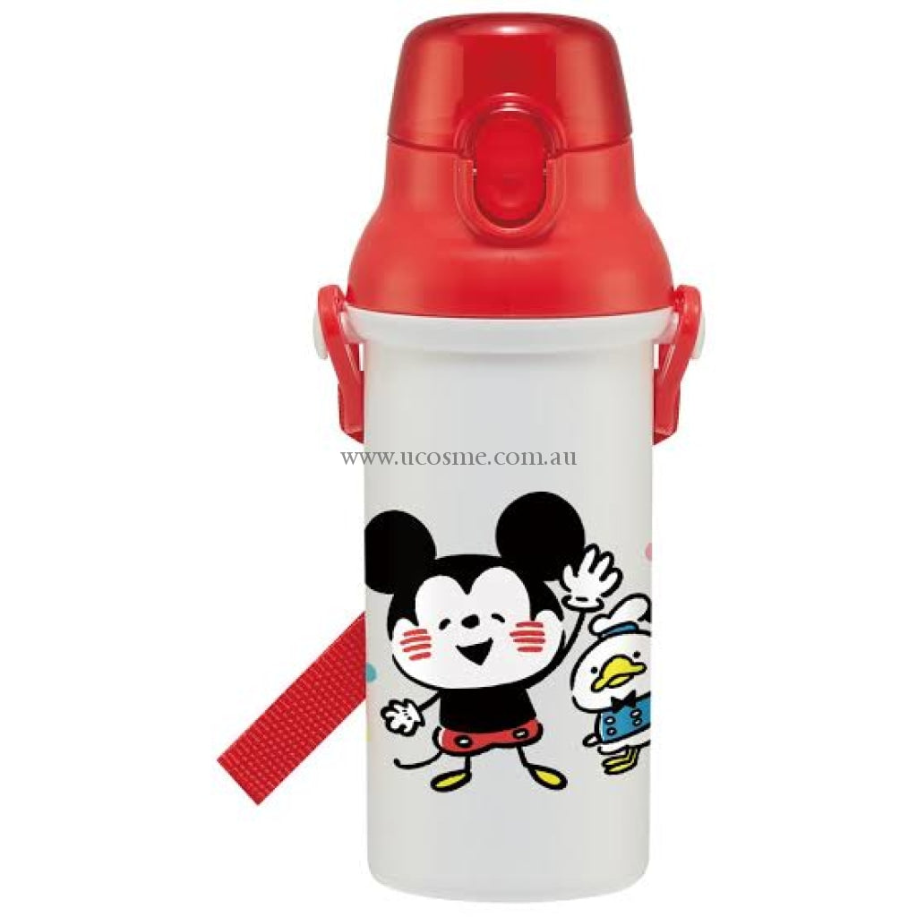 Disney//480Ml