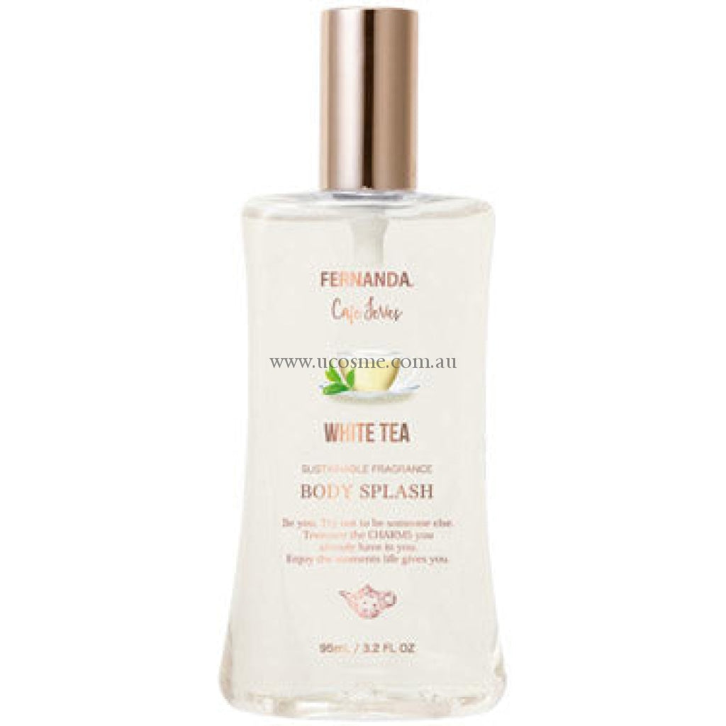 Fernanda95Ml