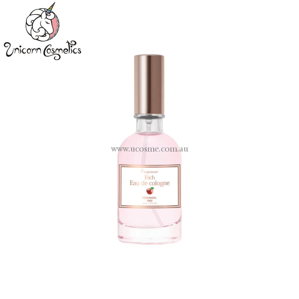 Fernanda30Ml