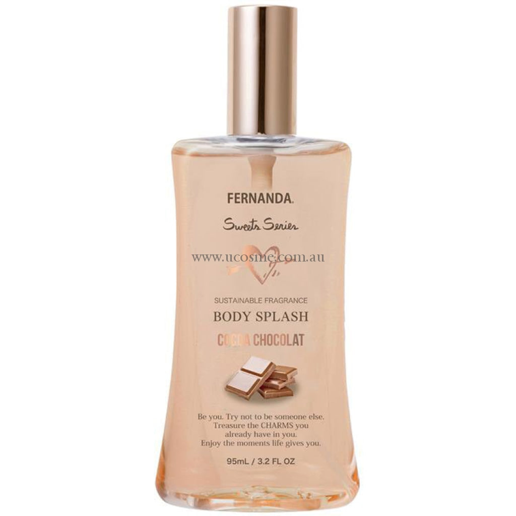 Fernanda95Ml