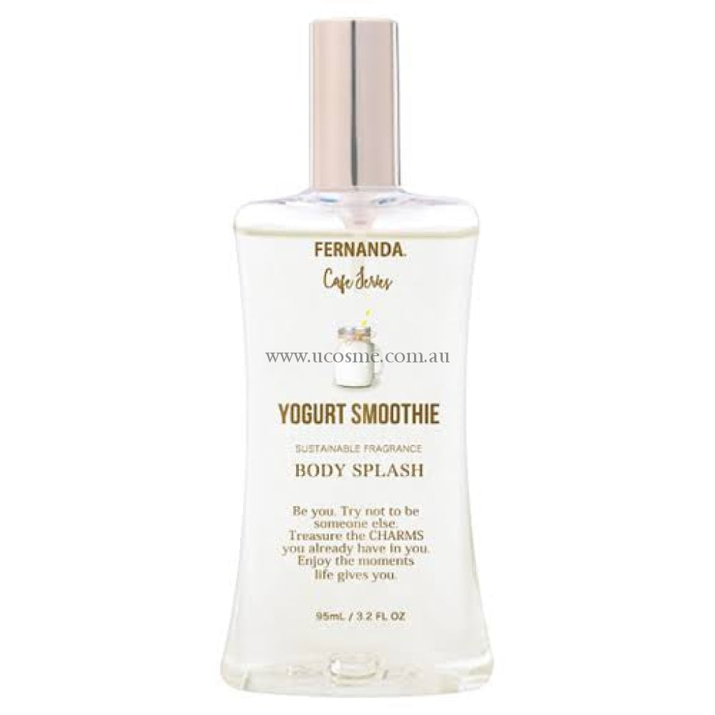 Fernanda95Ml