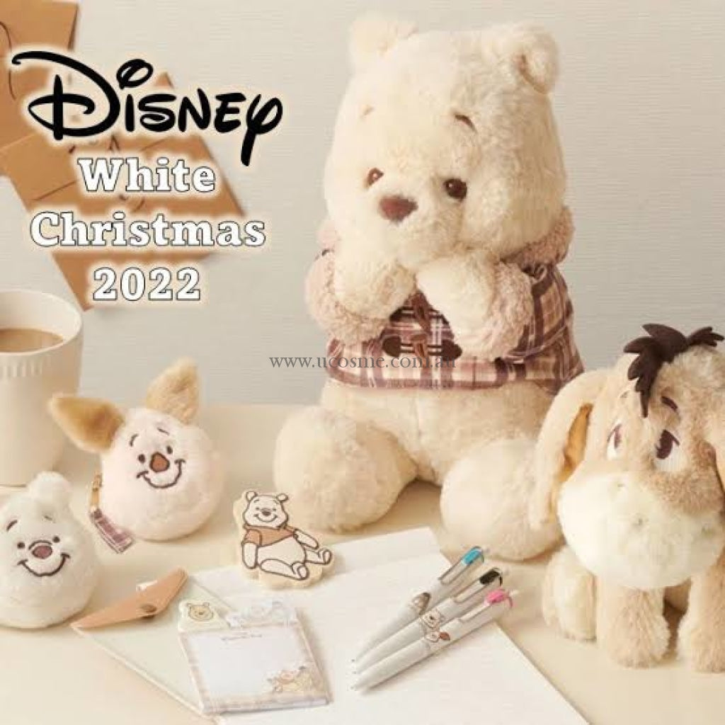 Disneywinnie The Pooh