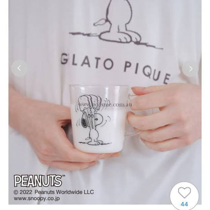 Gelato Pique