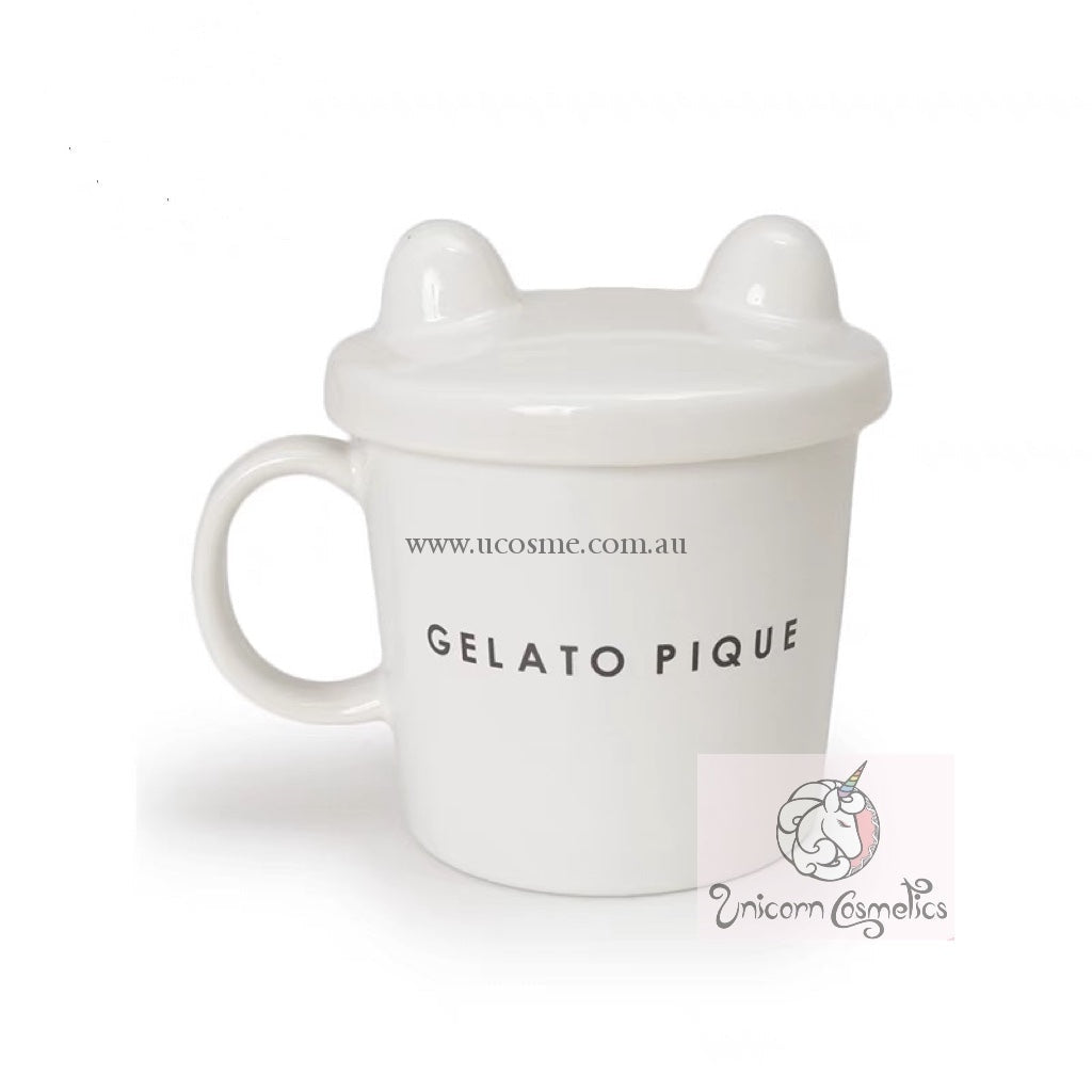 Gelato Pique//225Ml