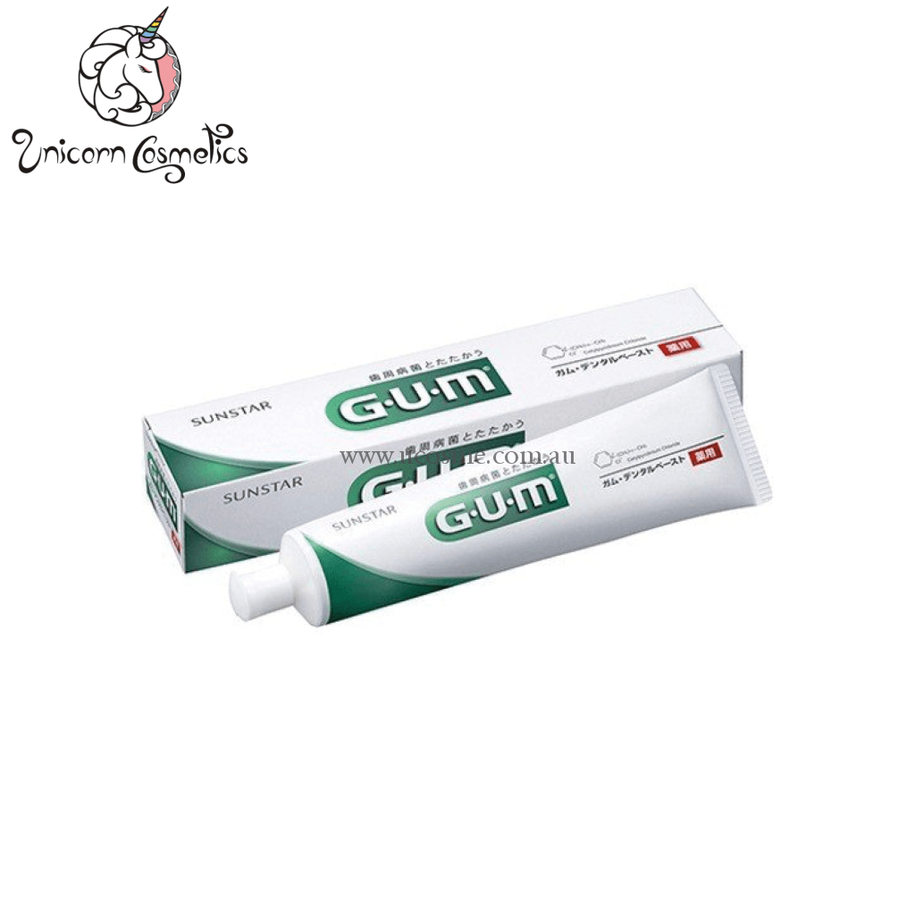 Gum155G