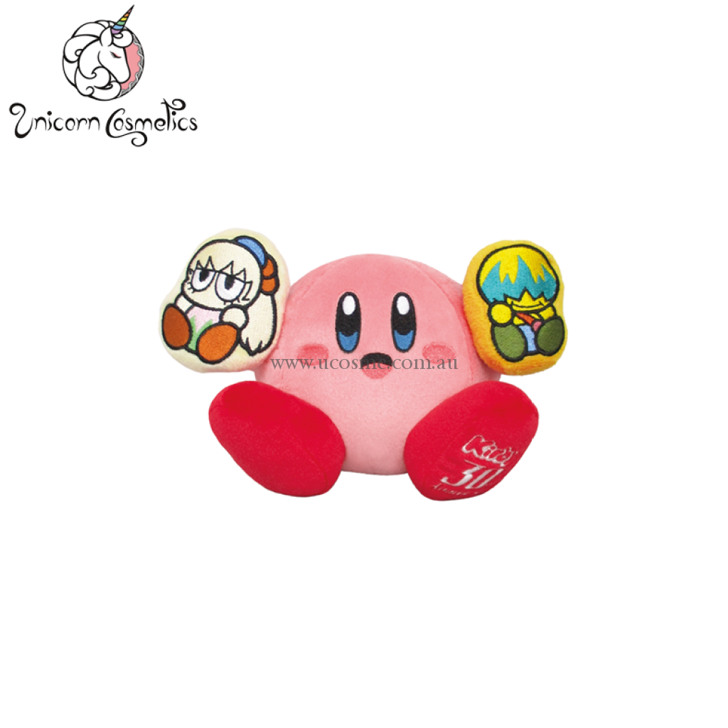 Kirby/ (18Cm