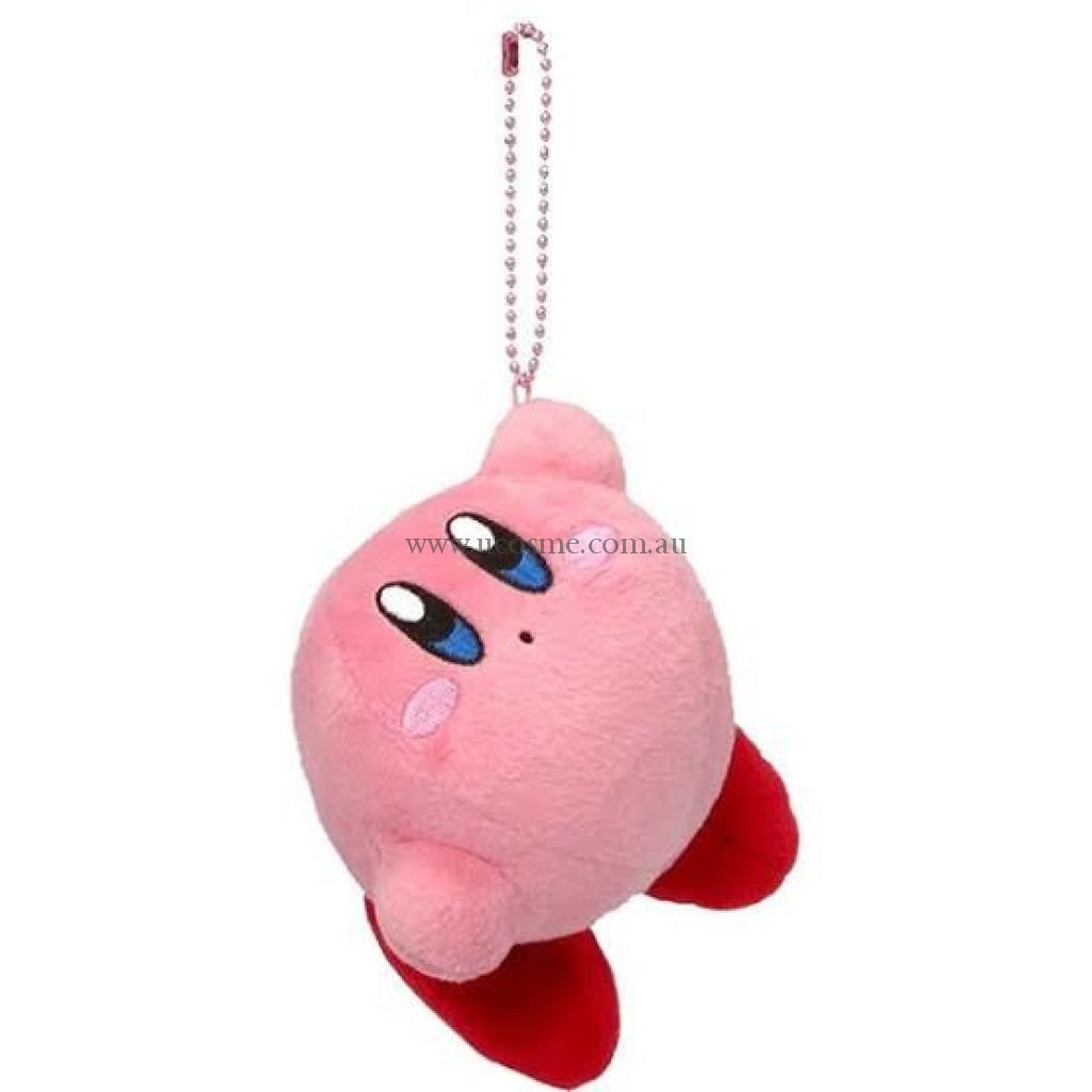 Kirby (13Cm)