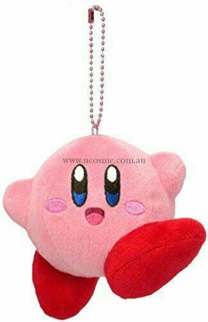 Kirby (12Cm)