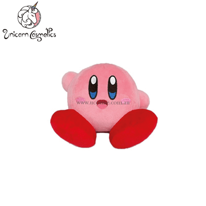 Kirby (13Cm