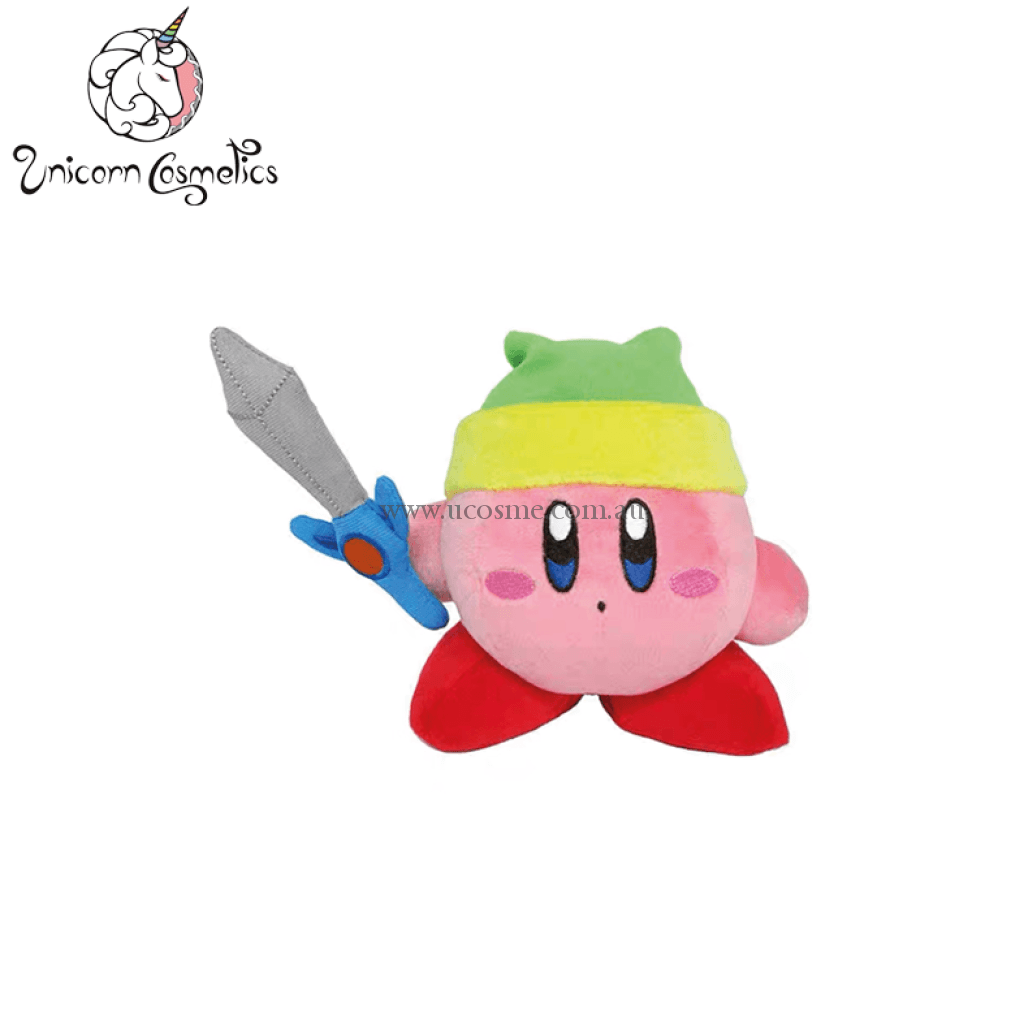 Kirby/ (16Cm)