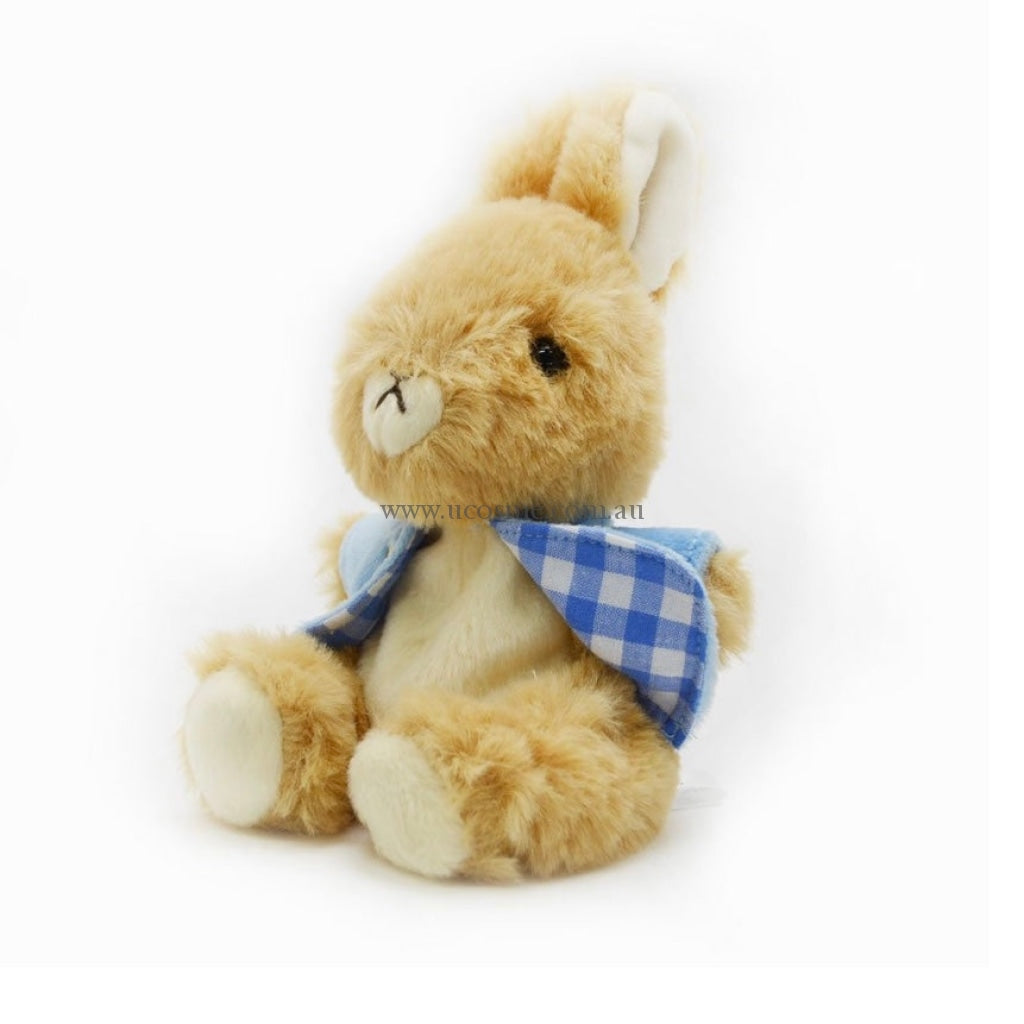 Petter Rabbit120