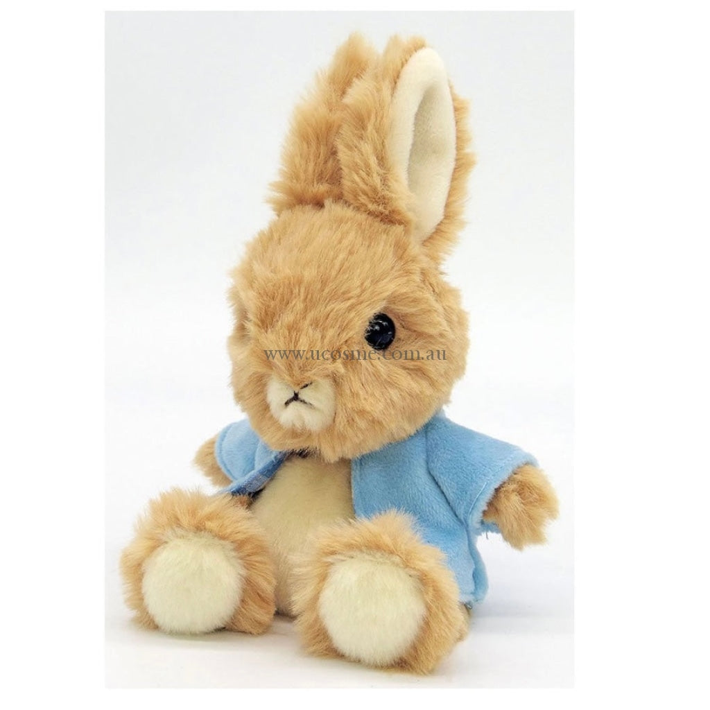 Petter Rabbit120