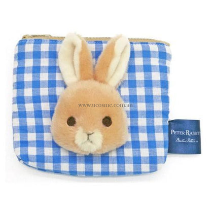 Petter Rabbit120