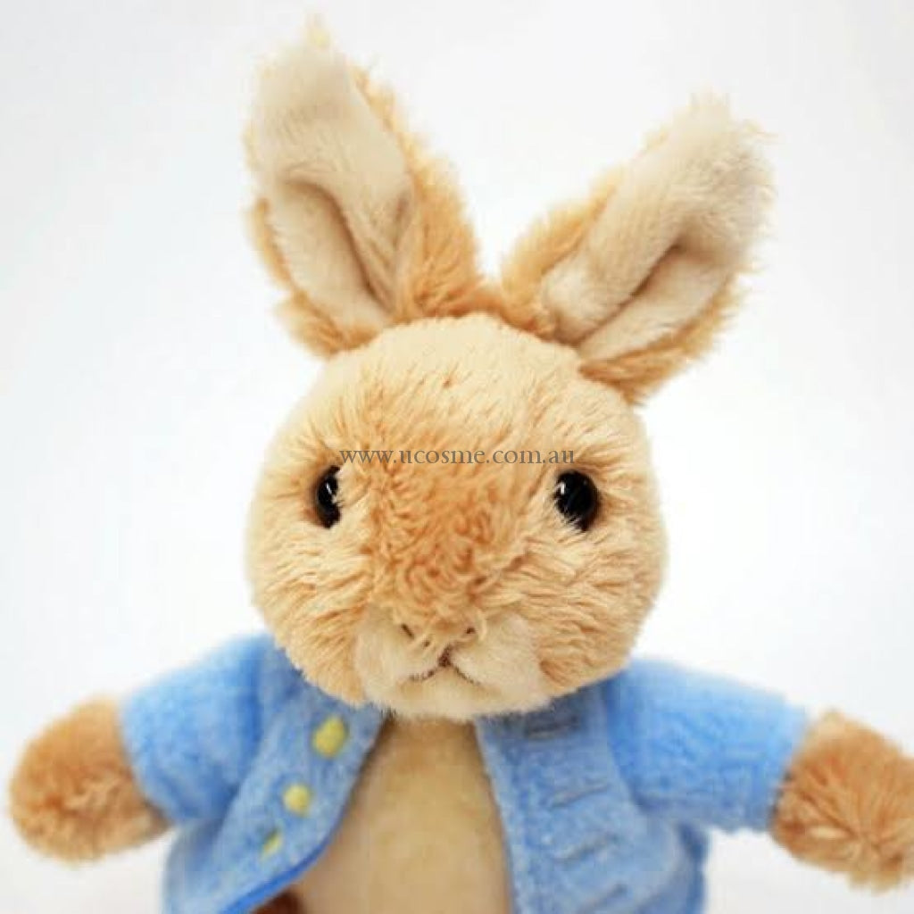 Petter Rabbit120