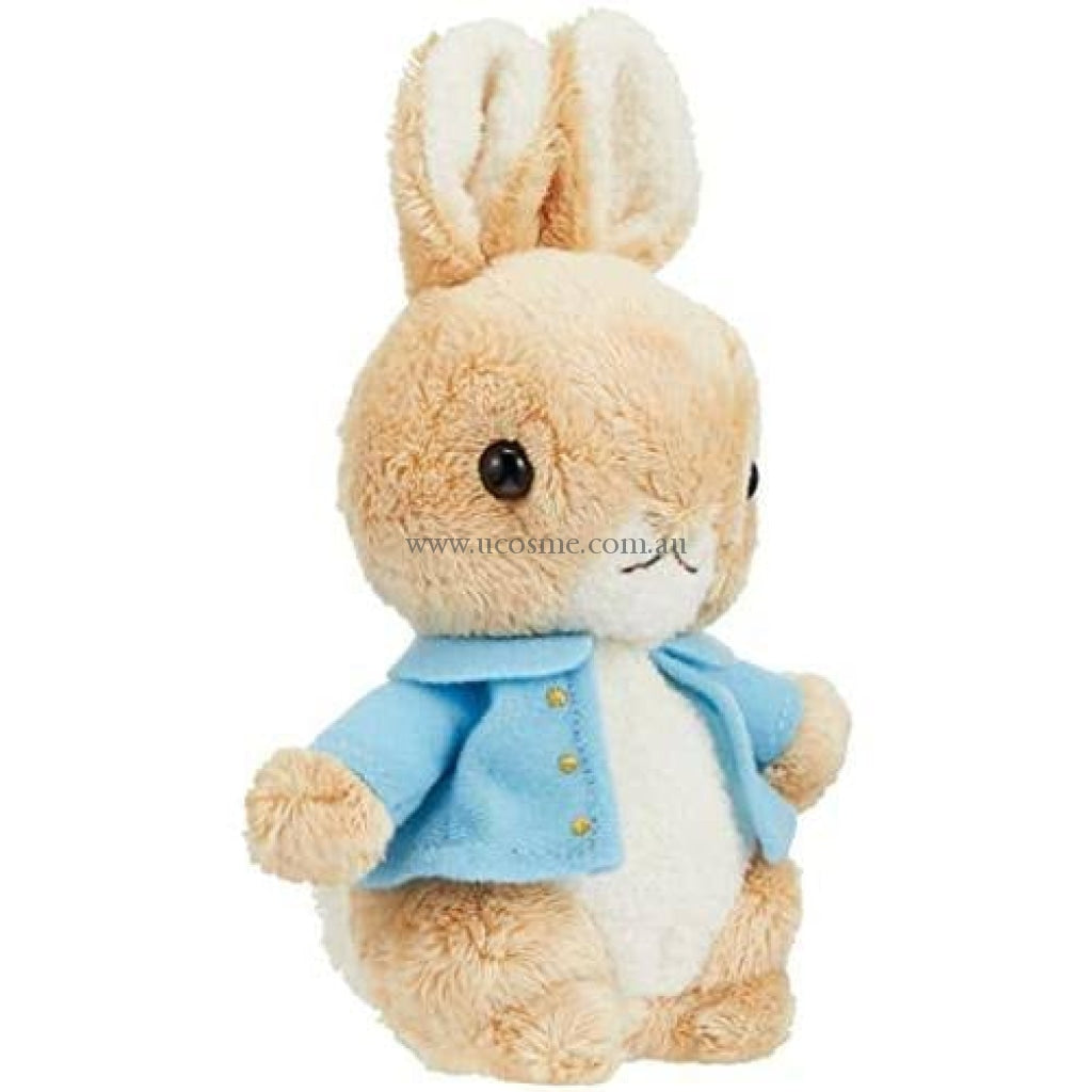 Petter Rabbit120