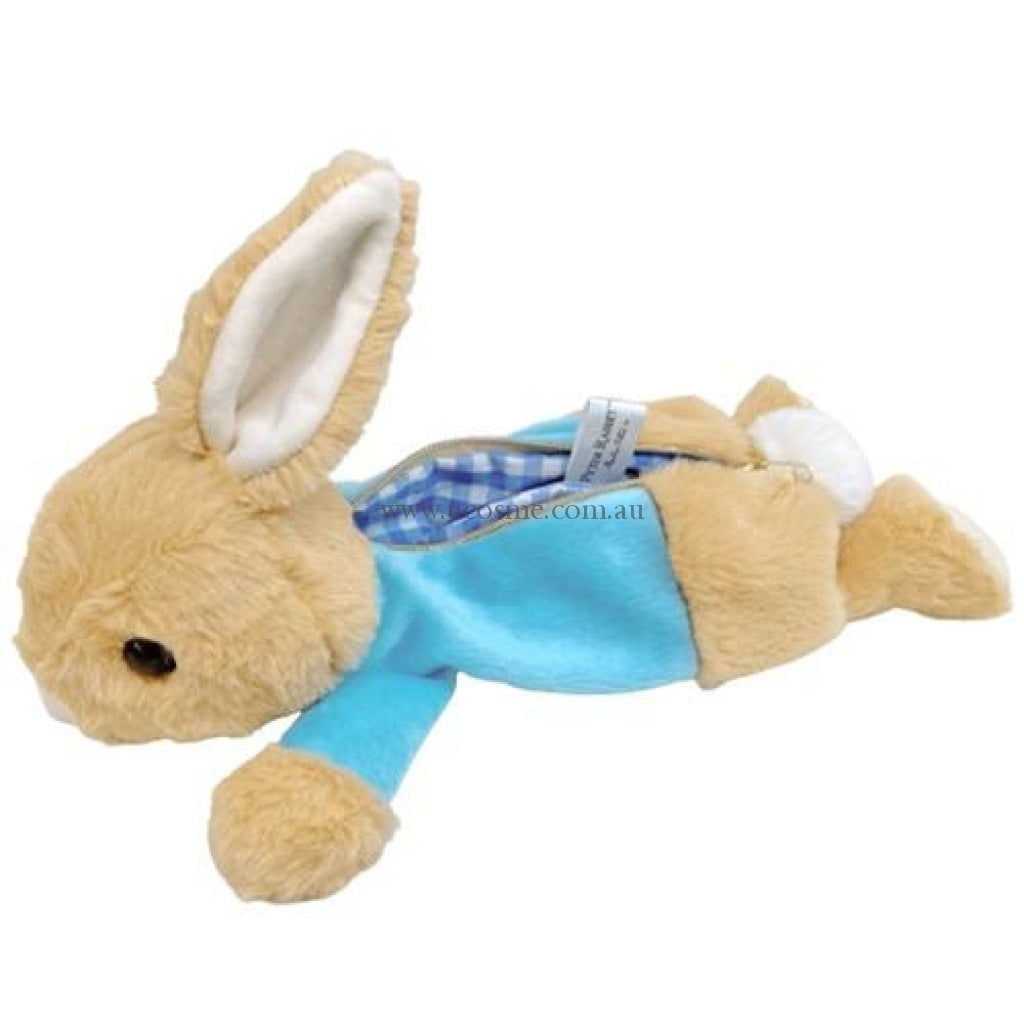 Petter Rabbit120