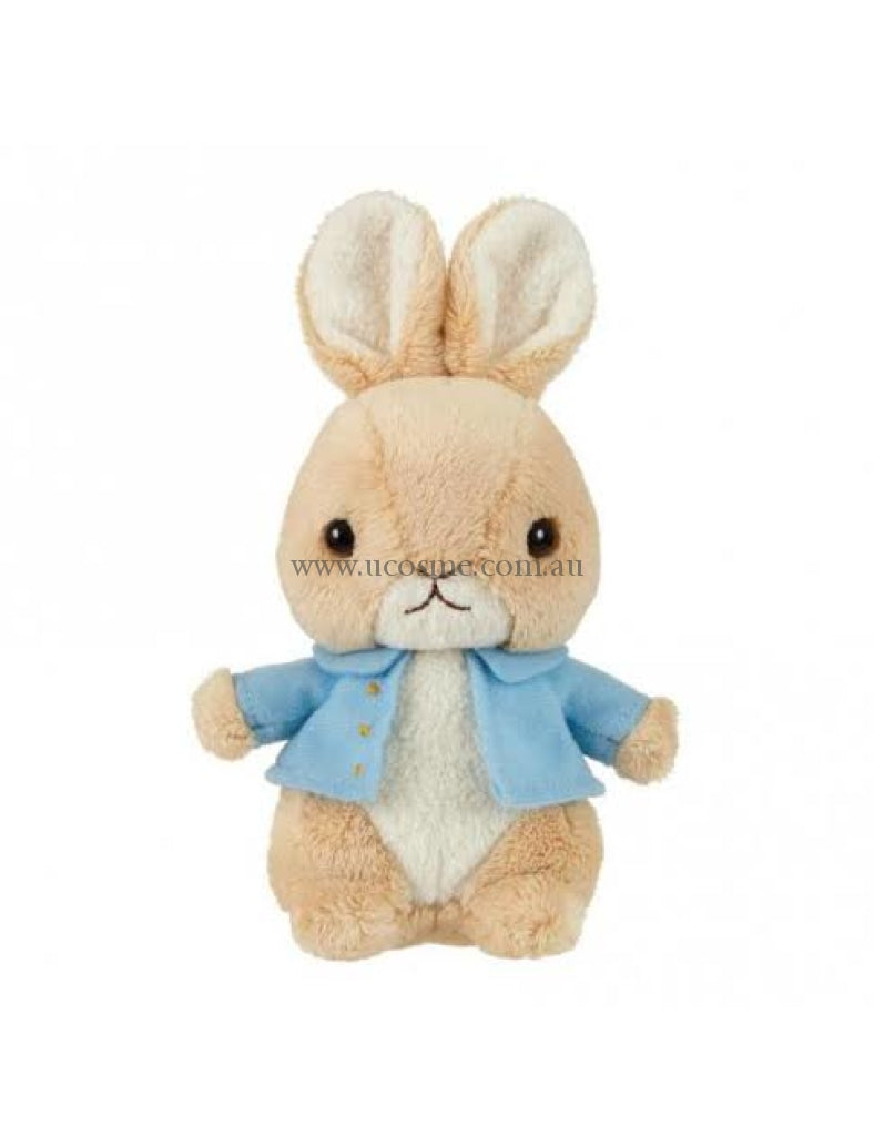 Petter Rabbit120