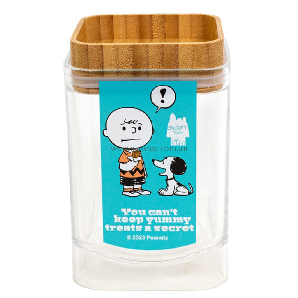 Snoopy2023 500Ml