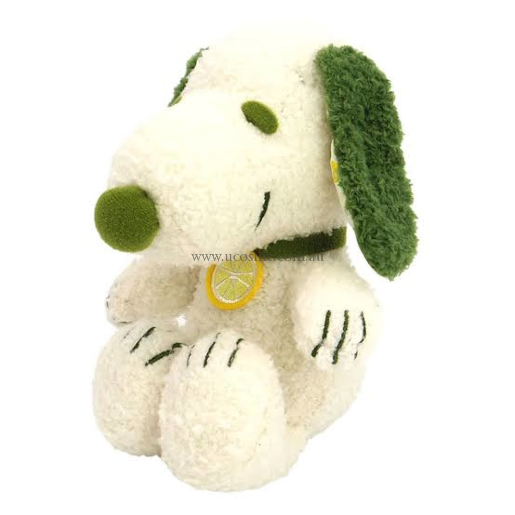 Snoopy 16Cm