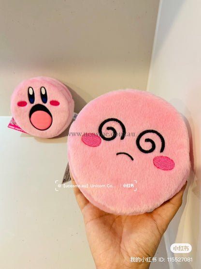 Kirby30///