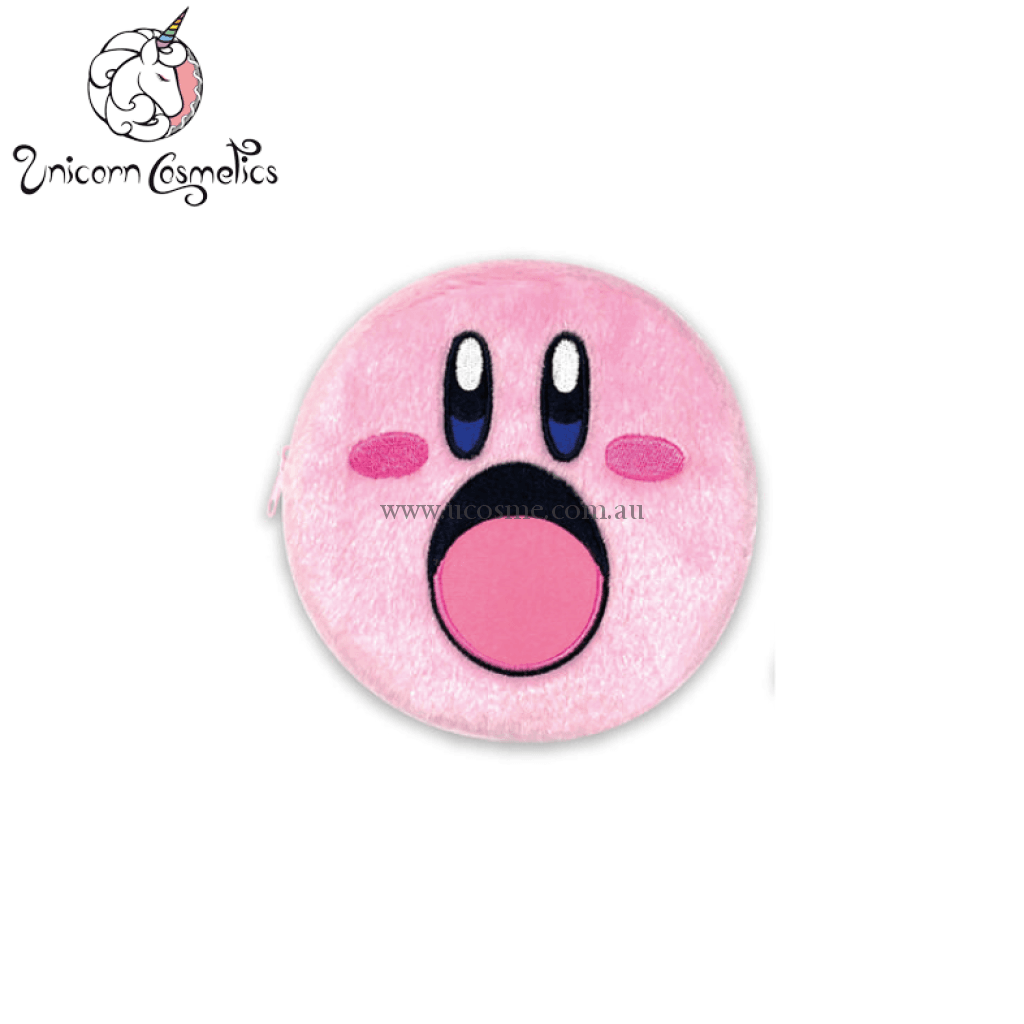 Kirby30/