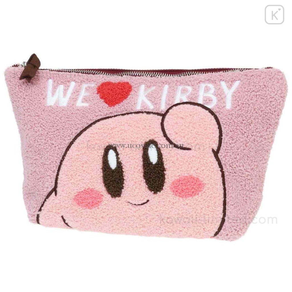 Kirbywe Love Kirbyw28Cm×18Cm×4Cm